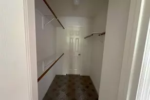 7203 Welshwood Ln, Sugar Land, TX 77479 - Photo 23