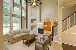 7203 Welshwood Ln, Sugar Land, TX 77479 - Photo 1