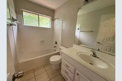 7203 Welshwood Lane, Sugar Land, TX 77479 - Photo 21