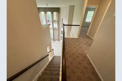 7203 Welshwood Lane, Sugar Land, TX 77479 - Photo 17
