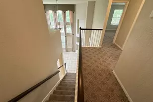 7203 Welshwood Ln, Sugar Land, TX 77479 - Photo 17