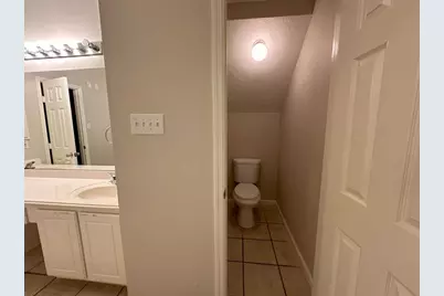 7203 Welshwood Lane, Sugar Land, TX 77479 - Photo 27