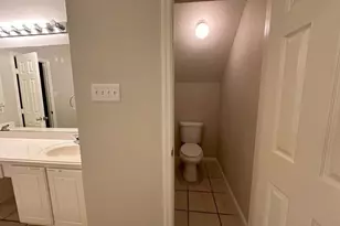 7203 Welshwood Ln, Sugar Land, TX 77479 - Photo 27