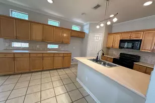 7203 Welshwood Ln, Sugar Land, TX 77479 - Photo 13