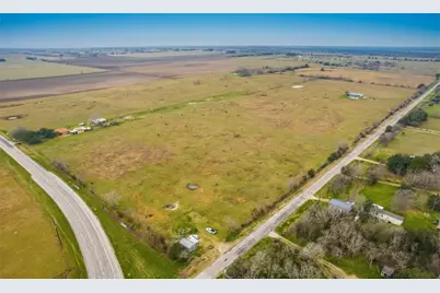 17714 Day Road, Needville, TX 77461 - Photo 5