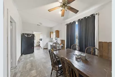 17714 Day Road, Needville, TX 77461 - Photo 13