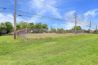 16534 Market Street, Channelview, TX 77530 - Photo 3