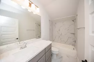 21515 Blue Porterweed Trl, Cypress, TX 77433 - Photo 17