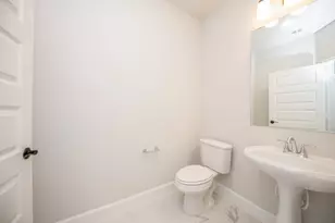 21515 Blue Porterweed Trl, Cypress, TX 77433 - Photo 21