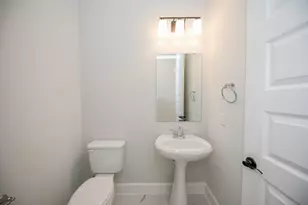 21515 Blue Porterweed Trl, Cypress, TX 77433 - Photo 27