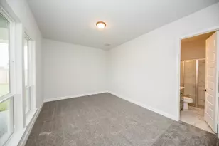21515 Blue Porterweed Trl, Cypress, TX 77433 - Photo 15