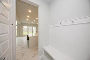 21515 Blue Porterweed Trl, Cypress, TX 77433 - Photo 29