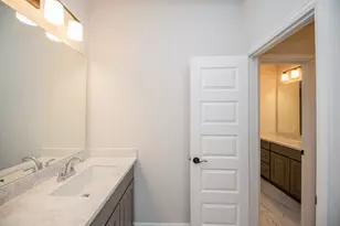 21515 Blue Porterweed Trl, Cypress, TX 77433 - Photo 23