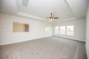21515 Blue Porterweed Trl, Cypress, TX 77433 - Photo 19