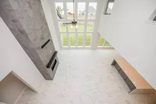 21515 Blue Porterweed Trl, Cypress, TX 77433 - Photo 25