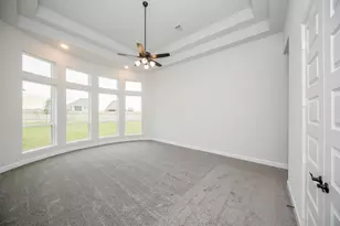 21515 Blue Porterweed Trl, Cypress, TX 77433 - Photo 11