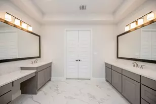 21515 Blue Porterweed Trl, Cypress, TX 77433 - Photo 13