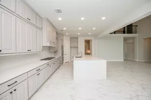 21515 Blue Porterweed Trl, Cypress, TX 77433 - Photo 9
