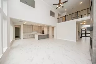 21515 Blue Porterweed Trl, Cypress, TX 77433 - Photo 7