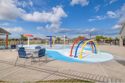 7930 Lavender Jade Drive, Rosharon, TX 77583 - Photo 31