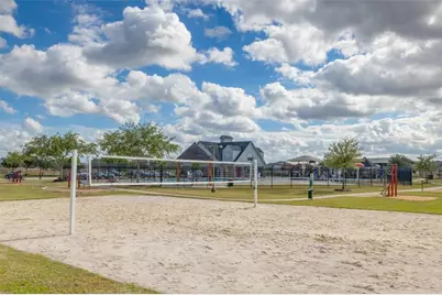 7930 Lavender Jade Drive, Rosharon, TX 77583 - Photo 25