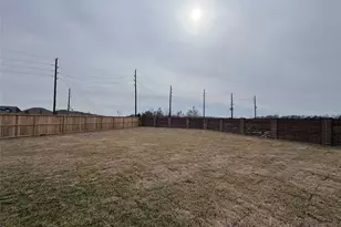 7930 Lavender Jade Dr, Rosharon, TX 77583 - Photo 3