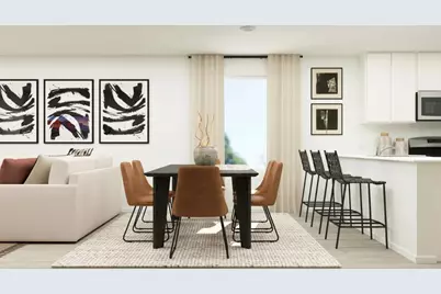 7930 Lavender Jade Drive, Rosharon, TX 77583 - Photo 15