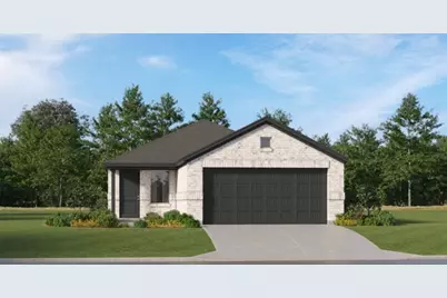 7930 Lavender Jade Drive, Rosharon, TX 77583 - Photo 17