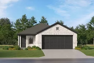 7930 Lavender Jade Dr, Rosharon, TX 77583 - Photo 17