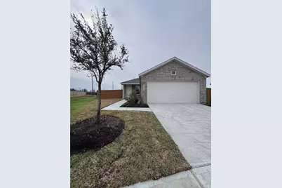 7930 Lavender Jade Drive, Rosharon, TX 77583 - Photo 5