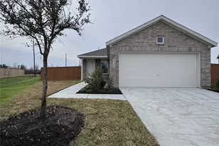 7930 Lavender Jade Dr, Rosharon, TX 77583 - Photo 5