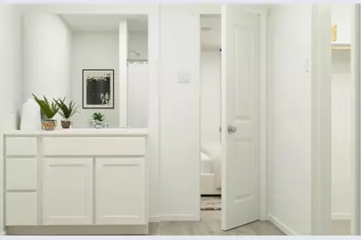 7930 Lavender Jade Drive, Rosharon, TX 77583 - Photo 19