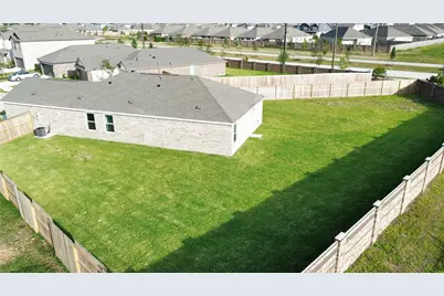 7930 Lavender Jade Drive, Rosharon, TX 77583 - Photo 3