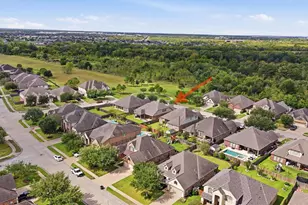 1515 Panorama View Ln, Pearland, TX 77089 - Photo 3