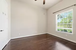 1515 Panorama View Ln, Pearland, TX 77089 - Photo 27