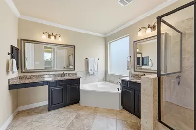 1515 Panorama View Lane, Pearland, TX 77089 - Photo 23