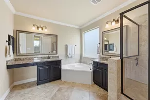 1515 Panorama View Ln, Pearland, TX 77089 - Photo 23