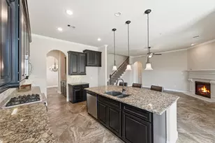 1515 Panorama View Ln, Pearland, TX 77089 - Photo 13