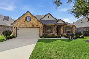 1515 Panorama View Ln, Pearland, TX 77089 - Photo 49