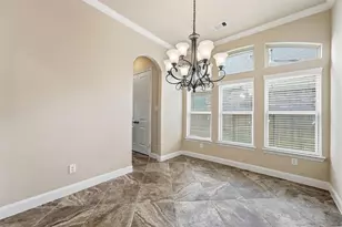 1515 Panorama View Ln, Pearland, TX 77089 - Photo 11