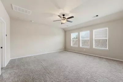 1515 Panorama View Lane, Pearland, TX 77089 - Photo 35