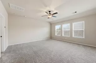 1515 Panorama View Ln, Pearland, TX 77089 - Photo 35