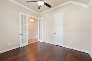 1515 Panorama View Ln, Pearland, TX 77089 - Photo 7