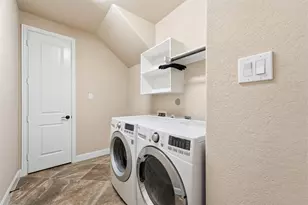 1515 Panorama View Ln, Pearland, TX 77089 - Photo 39