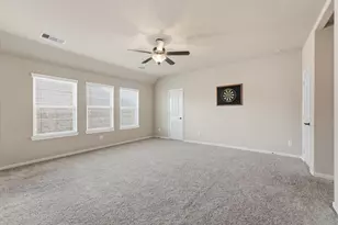 1515 Panorama View Ln, Pearland, TX 77089 - Photo 37