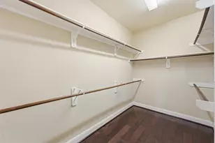 1515 Panorama View Ln, Pearland, TX 77089 - Photo 25