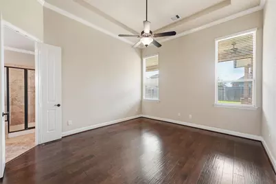 1515 Panorama View Lane, Pearland, TX 77089 - Photo 21