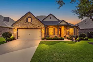 1515 Panorama View Ln, Pearland, TX 77089 - Photo 1