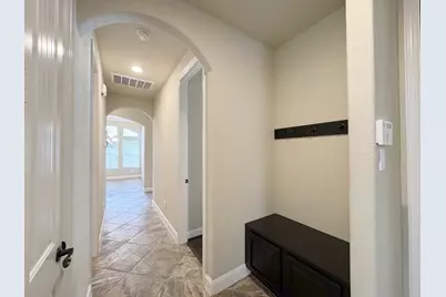 1515 Panorama View Lane, Pearland, TX 77089 - Photo 33