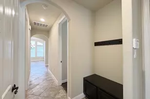 1515 Panorama View Ln, Pearland, TX 77089 - Photo 33